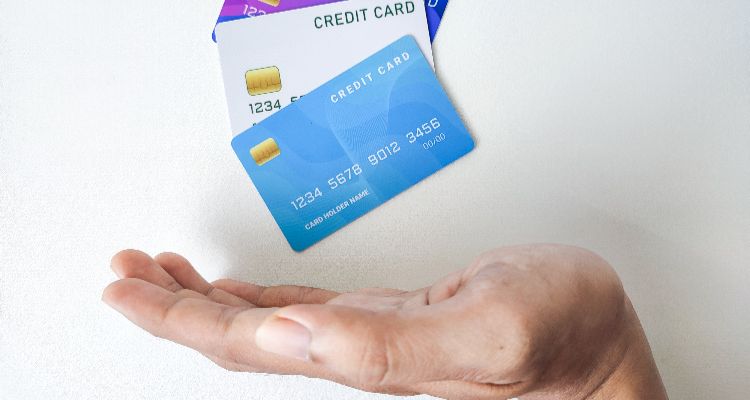 WSM kazino mokėjimai