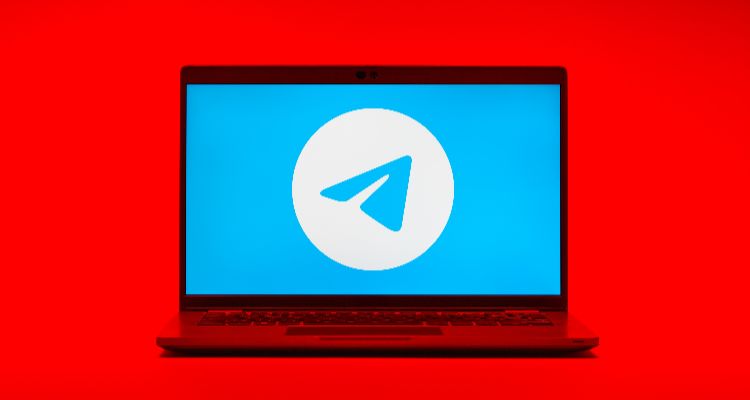 Kaip prisijungti prie Lucky Block kazino?