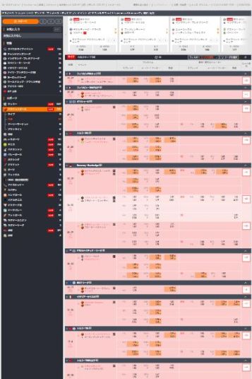 超高速出金で楽しむNBAベット