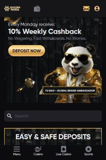 2024年誕生！新しい体験ができるオンラインカジノ