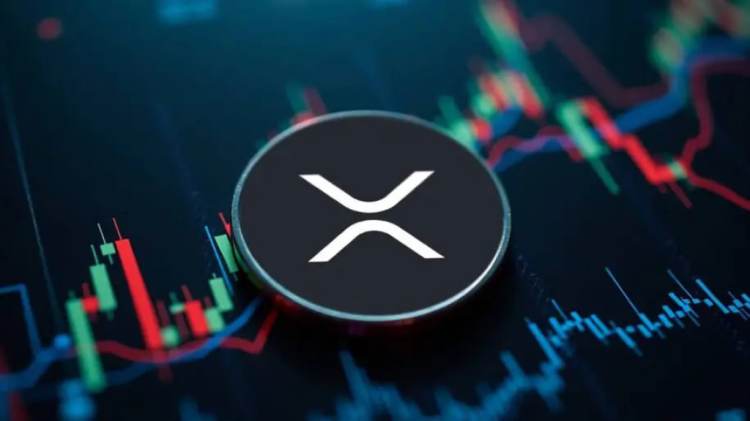xrp