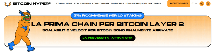 previsioni criptovalute - Hyper