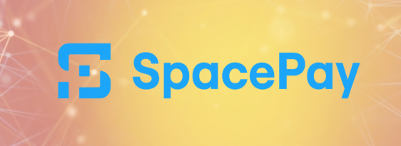 previsioni criptovalute - spacepay