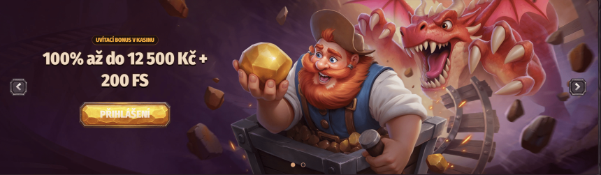 Dragonia paysafecard casino