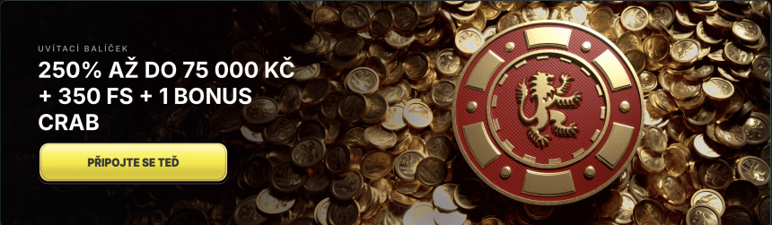 Kinbet paysafecard casino