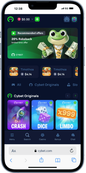 Bitcoin casino with low entry limits and fast micro-withdrawals