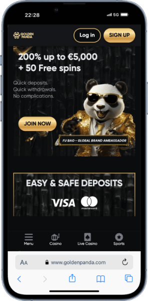 top casino in Kuwait with high daily limits