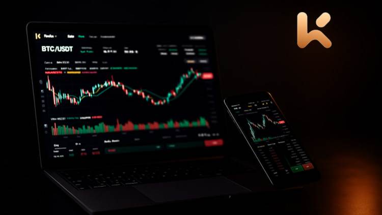 tranzacionare_pe_kcex