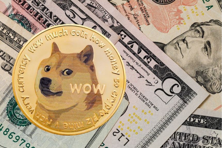 Πρόβλεψη τιμής Dogecoin