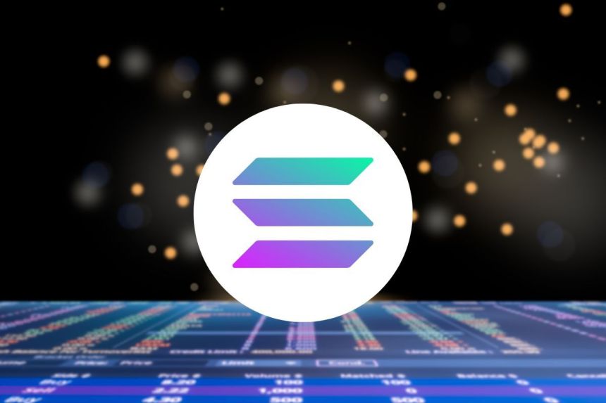 Το Solana price prediction