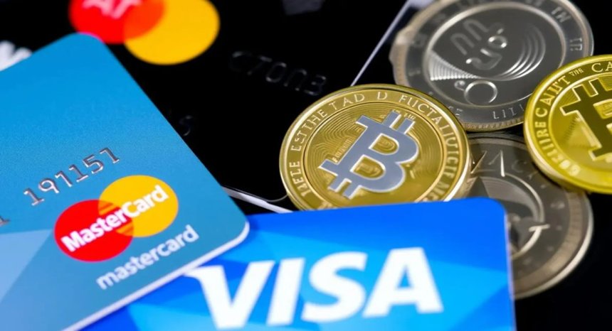 Payment Methods, Deposits & Withdrawals on european casinos not in gamstop