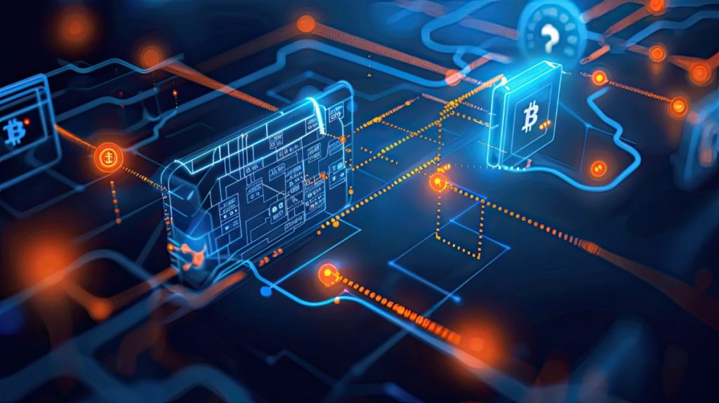 Waarom gamified mining en mobiele mining sneller groeien dan ooit