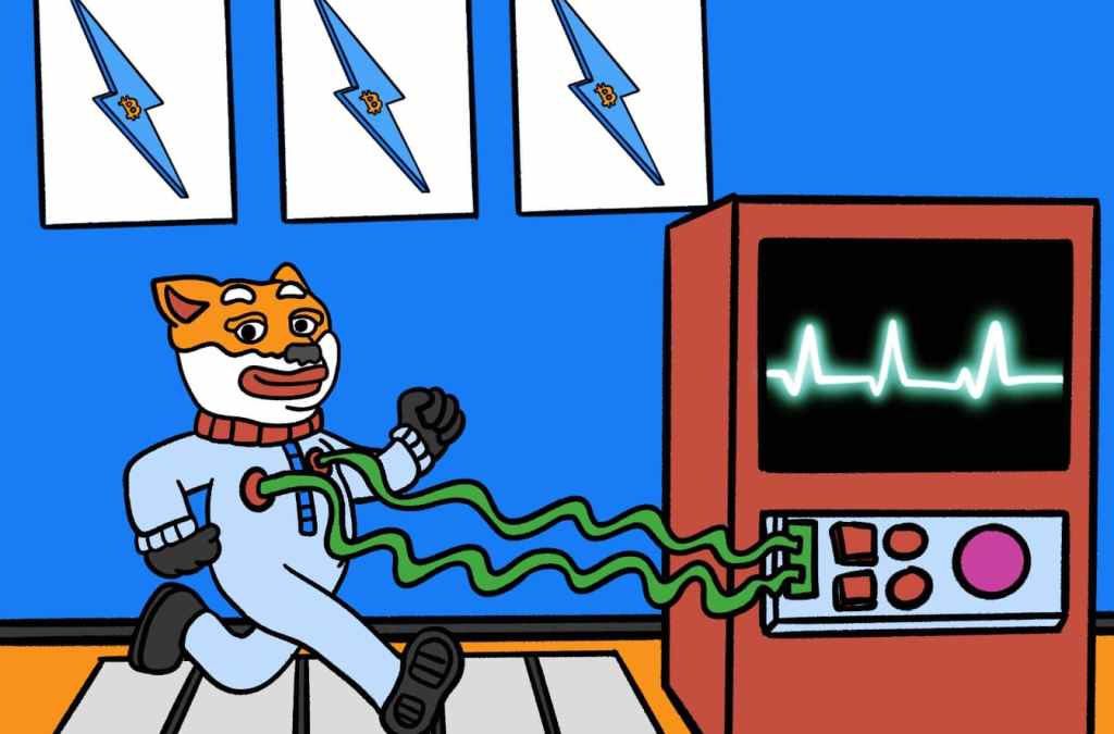 49万ドルのホエール参入で、ビットコインハイパーのプレセールにFOMOが拡大