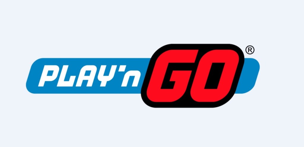 About the Provider – Play’n GO