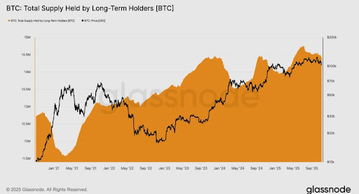 BTC 2