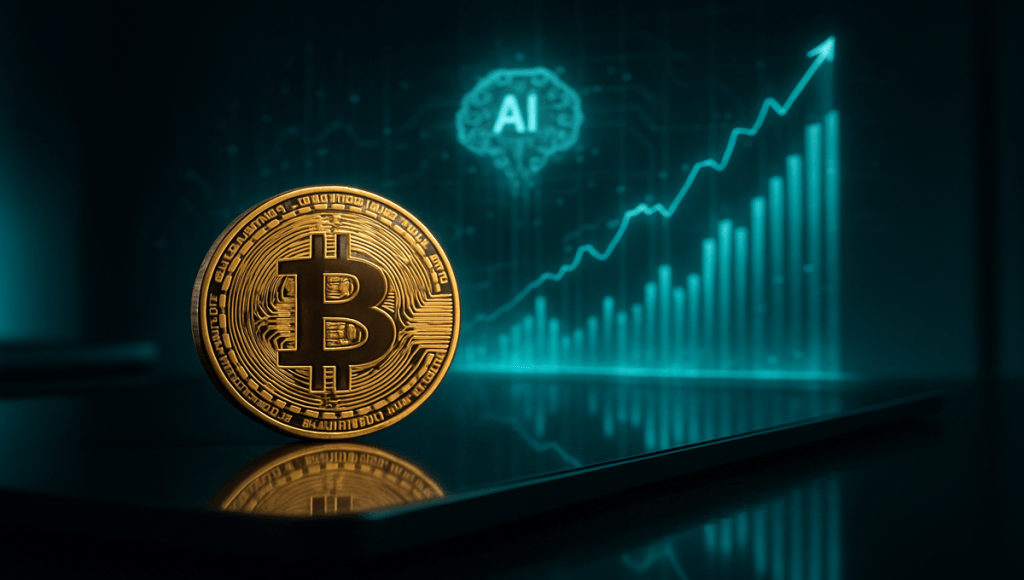 Marktkontext: Liquidationsangst kühlt ab