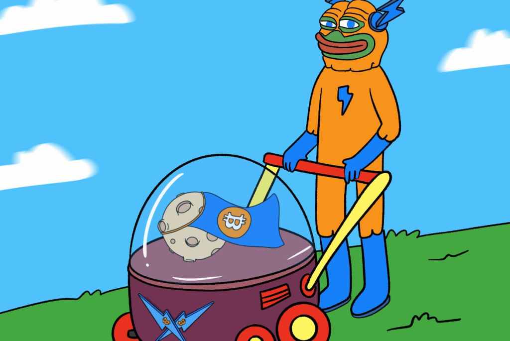 ビットコイン・ハイパー（Bitcoin Hyper／$HYPER）：ソラナ級の速度と明確な実用性を備えたビットコイン・レイヤー2