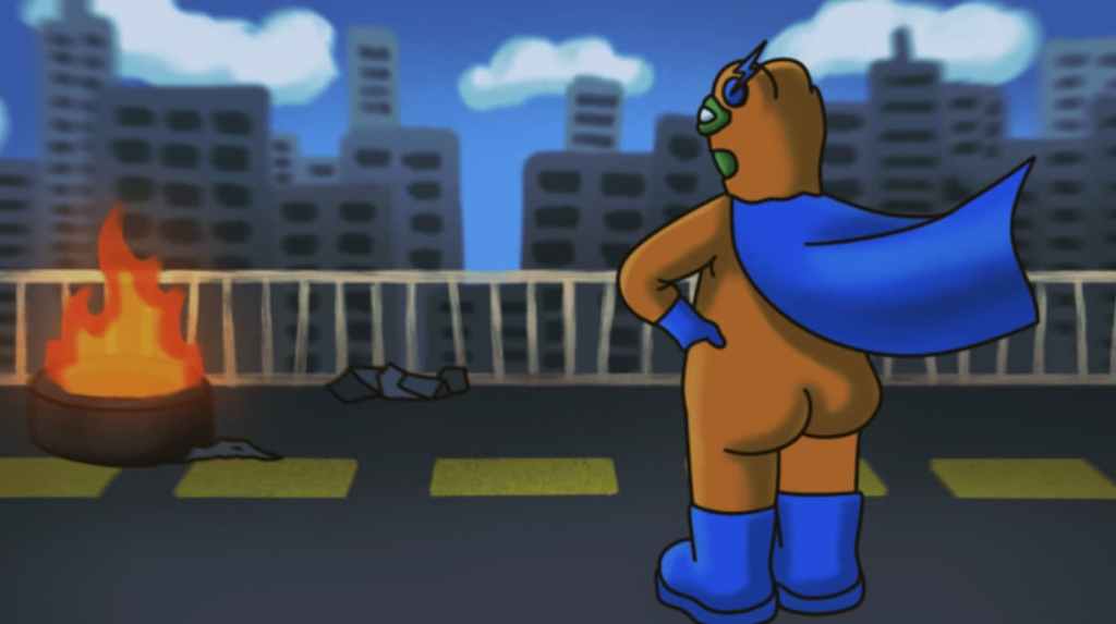 ビットコイン・ハイパー（Bitcoin Hyper／$HYPER）：SVMの速度をビットコイン級のセキュリティに融合