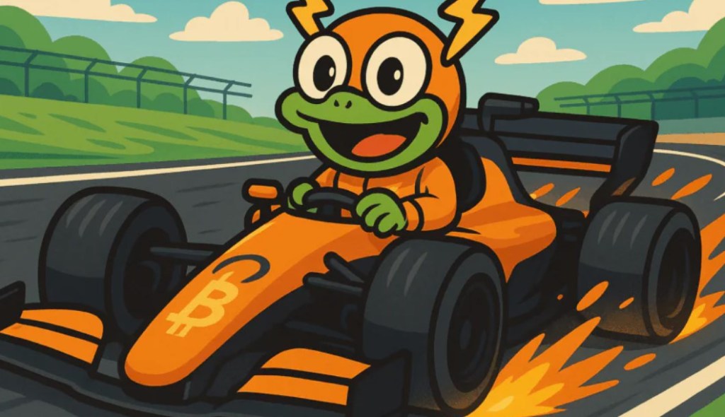 Bitcoin Hyper – Ngôi Sao Mới Với 26 Triệu USD Gọi Vốn