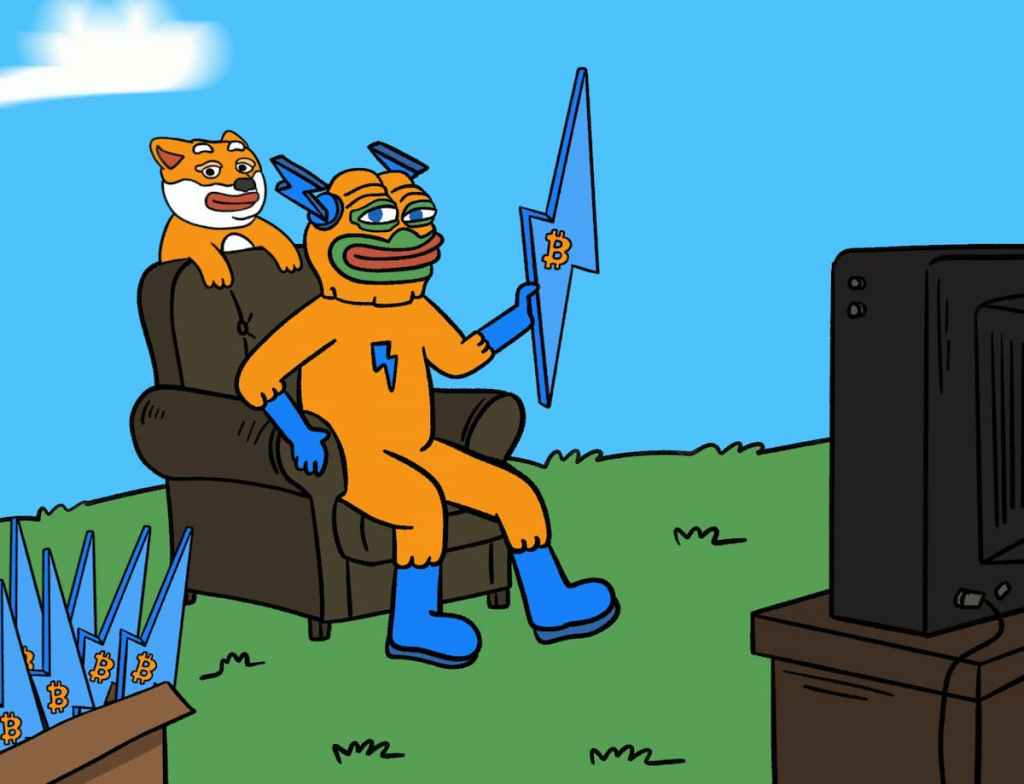 Bitcoin Hyper:SVMスケーリングでビットコインの潜在力を最大限に引き出す