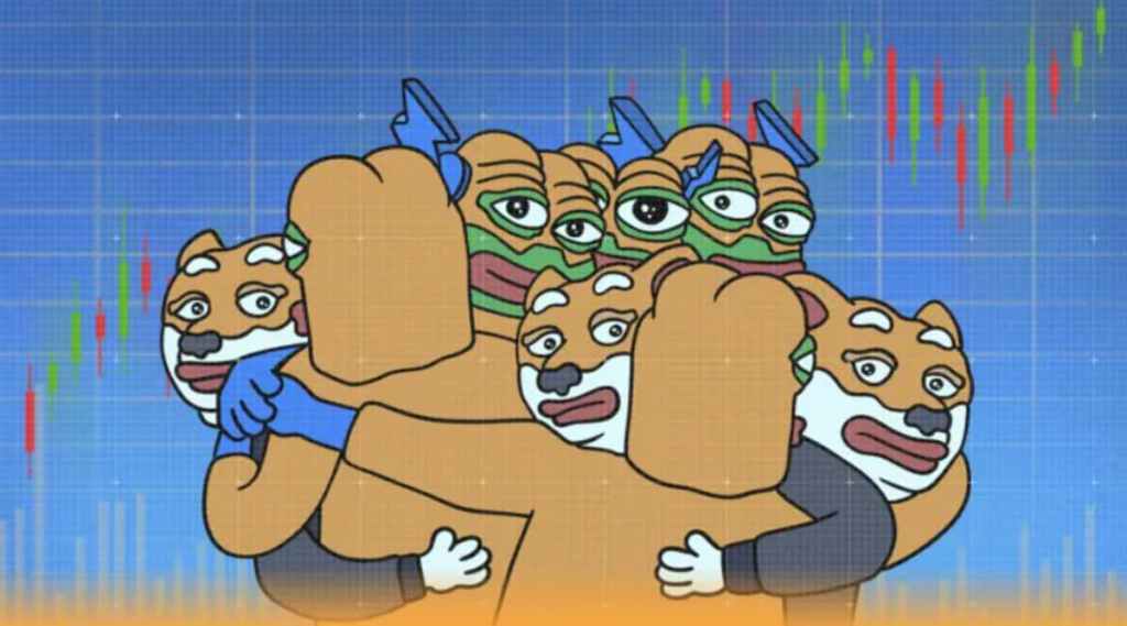 他のICOプロジェクトとの比較に見るBitcoin Hyperの位置付け