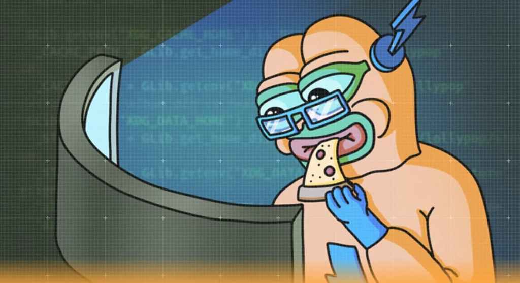 Bitcoin Hyperのリスク、ポートフォリオ上の役割、今後の見通し