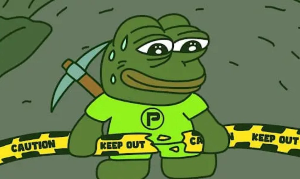 Cách Tìm Những Altcoin Presale Dưới 1 USD Đáng Đầu Tư