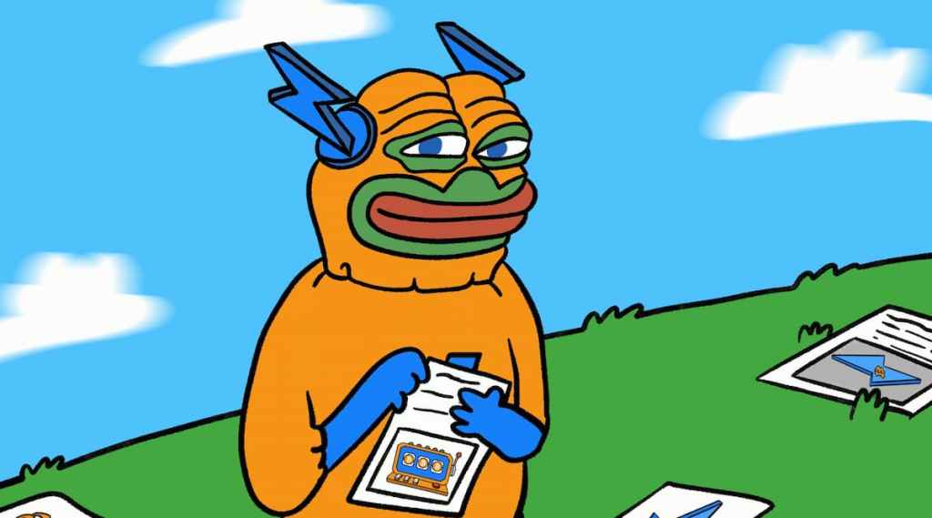 Bitcoin Hyper の中核要素：高速性、DeFi、トークノミクス