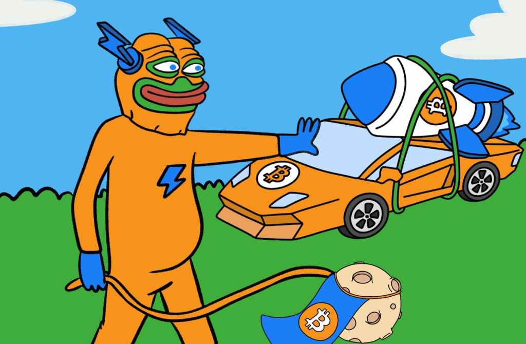 HYPERトークンの用途、配分構造、およびネットワークインセンティブ