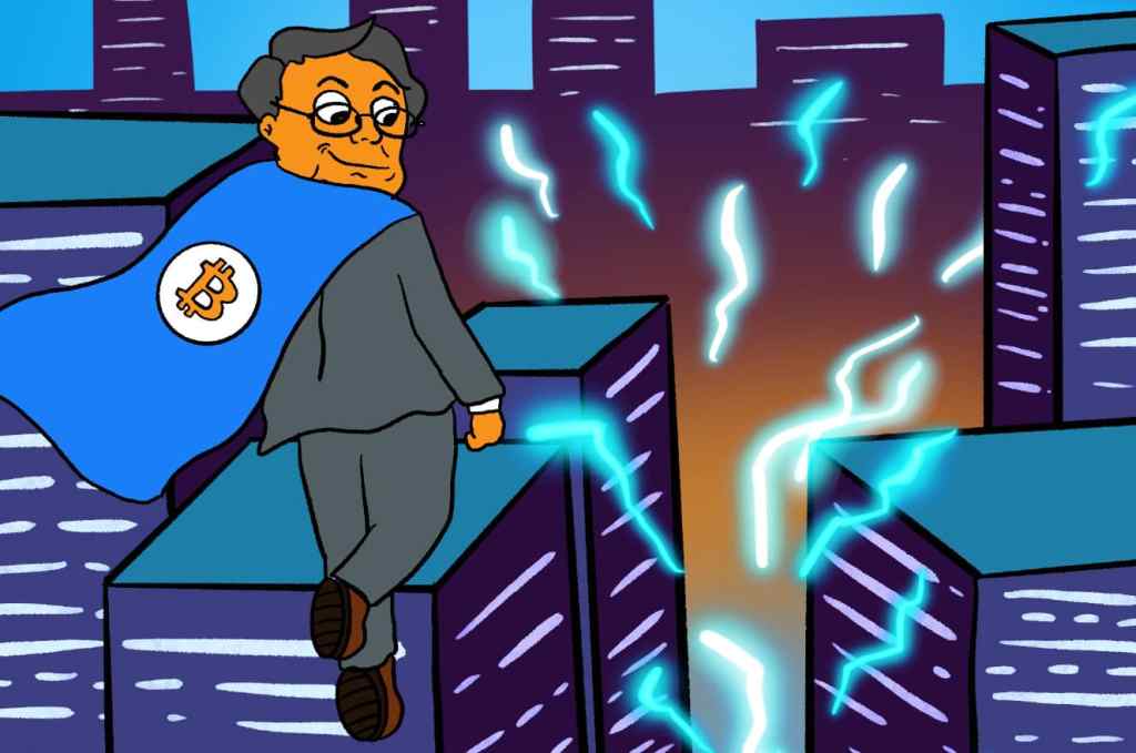 Bitcoin Hyperは今投資すべき最良の仮想通貨プレセールなのか