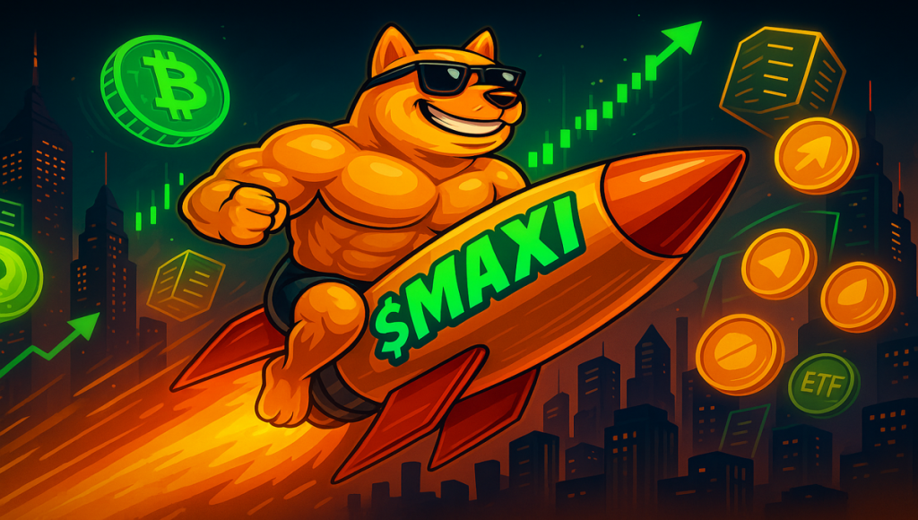 Presale-Struktur, Entry-Preis Und Bisheriges Interesse