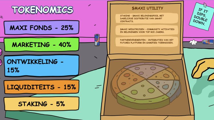 Crypto expert legt uit waarom XRP in november beter presteert dan Bitcoin.
