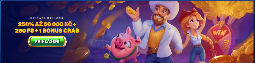 online casino bonus bez vkladu – Spins of Glory