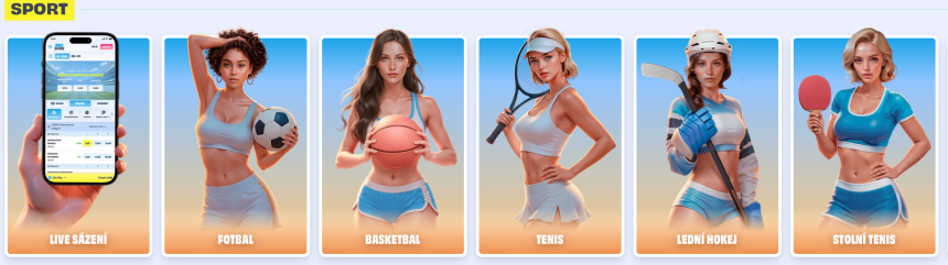 Only spins live casino