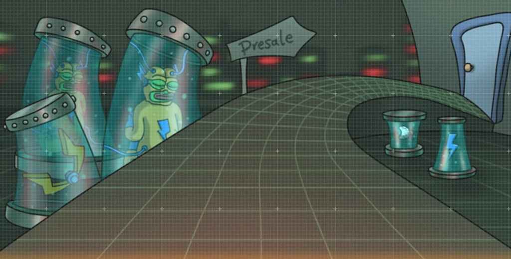 ビットコイン・ハイパーとは