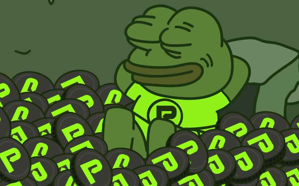 Pepenodeが「投資すべき仮想通貨」候補として注目される理由