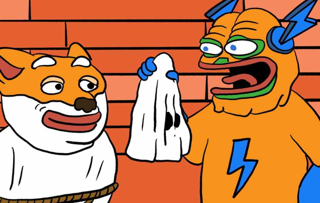 HYPERは次に爆発的成長を遂げる新しい仮想通貨となるのか