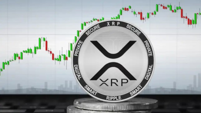 XRP được ChatGPT “bật đèn xanh”: Mục tiêu 4,40 USD trong Quý 1