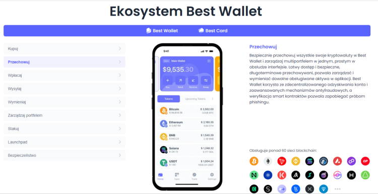 Zrzut-ekranu-2025-11-26-130205