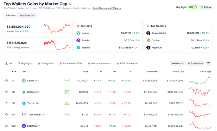 Zrzut-ekranu-2025-11-26-131009