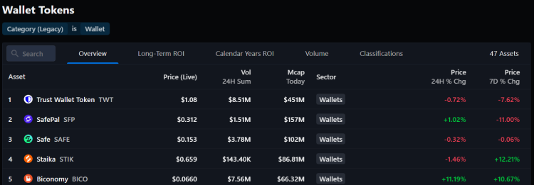 Zrzut-ekranu-2025-11-26-131152