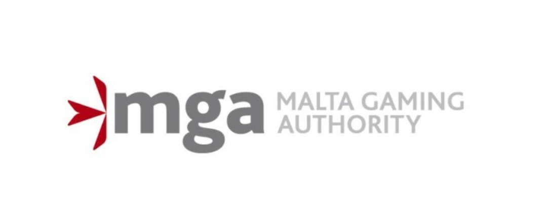 casino online sicuri - malta gambling