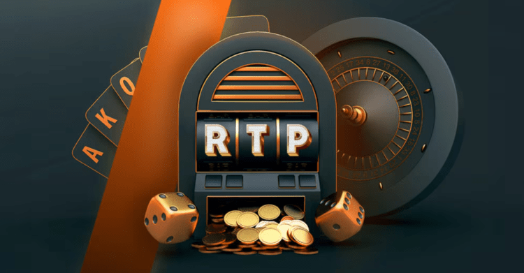 casino online sicuri - rtp