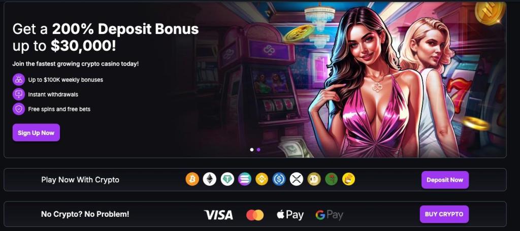 coincasino-main