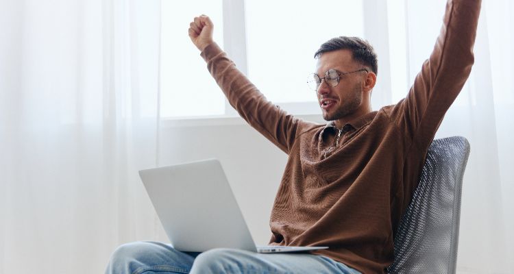 Kaip pradėti žaisti kazino iš Lietuvos?