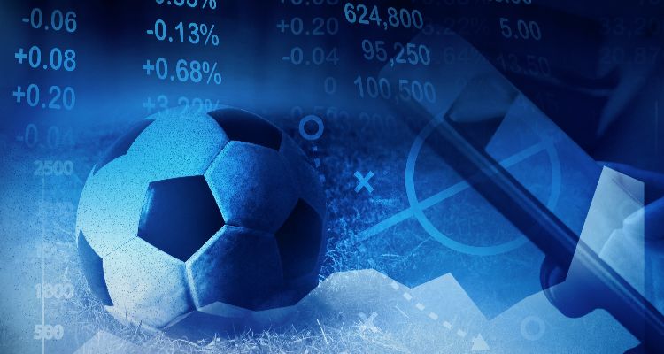 Pagrindiniai veiksniai, darantys įtaką lažybų prognozėms