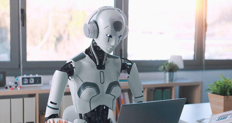 Ar dirbtinis intelektas gali suteikti patikimas lažybų prognozes?