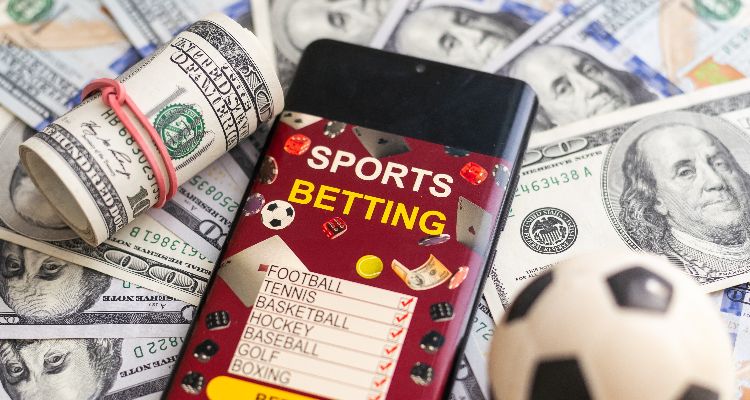 Azijiniai handicapai (Asian Handicap)