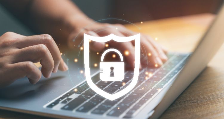 Ar nauji kazino gali būti nesaugūs?