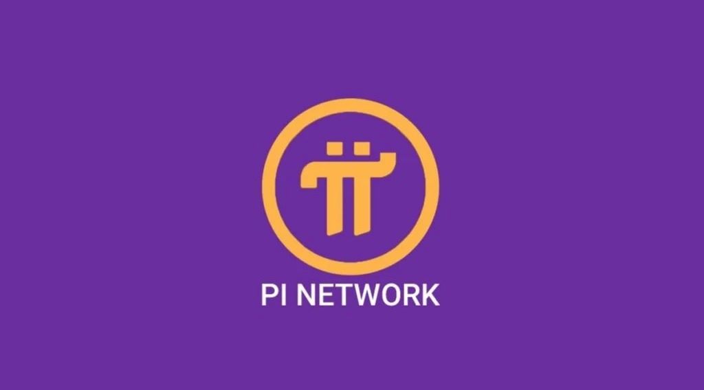 pi network